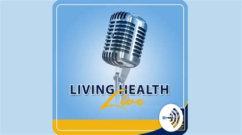 Detox Your Body And Transform Your Health Podcast Mighty Goodness