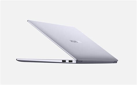 mosaico nazionalismo Meandro huawei matebook 14 cena Inno Amplificatore costruire