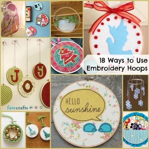 FaveCrafts 1000s Of Free Craft Projects Patterns And More Crafts