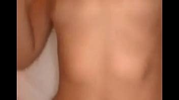 What S Your Name XVIDEOS