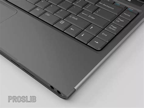 How To Unlock Keyboard On Dell Laptop 10 Easy Methods