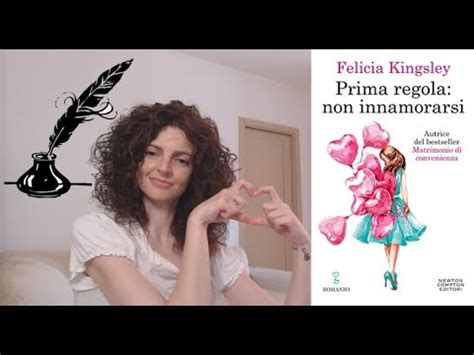 Un Amore Fuori Dalle Regole Libro Prima Regola Non Innamorarsi Di F