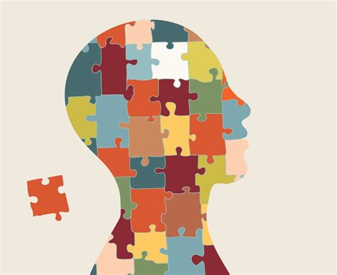 O Que E Ciencias Humanas