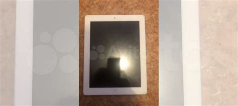 iPad 2 купить в Новокузнецке с доставкой | Электроника | Авито
