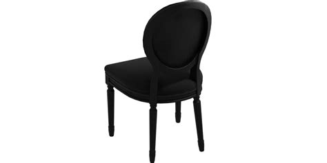 Louis Xv Chair Superhive Formerly Blender Market