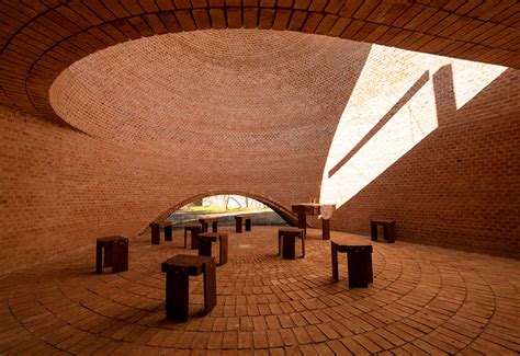 Capilla San Bernardo La Playosa Córdoba Argentina 2010 2015