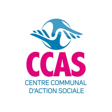 Le Centre Communal D Action Sociale CCAS