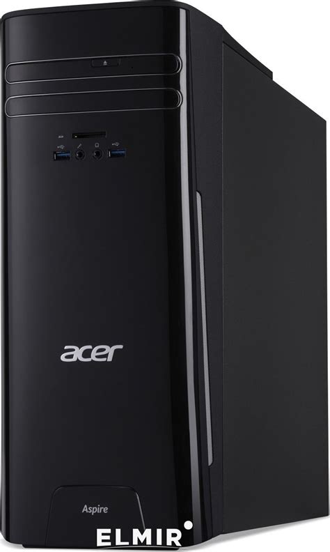 Acer Aspire Tc Dt B Dme Elmir