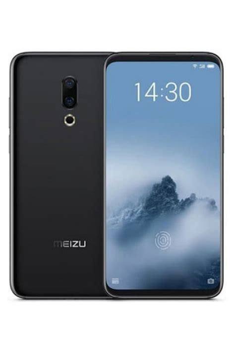 Meizu 17x Price In Pakistan Specs ProPakistani