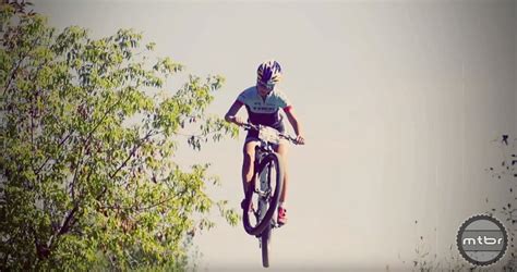 Video Emily Batty Ambitions Episode Mountain Bike Reviews Forum