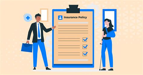 Insurance Agent Job Description Template For 2024