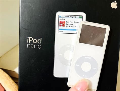 Apple 將停產 Ipod 系列 結束 20 年的歷史！ Saydigi Tech 點子科技