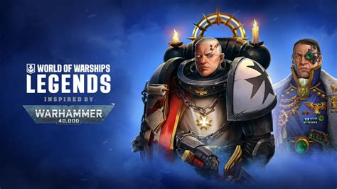 Wargaming Joins Warhammer Skulls Festival With Great Offers And