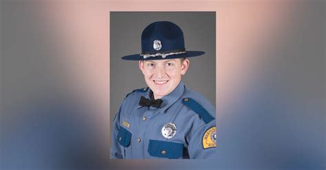 Washington State Patrol trooper killed in line of duty after crash near ...