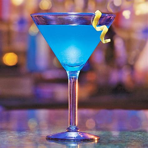 Artini Is Coming - 405 Magazine