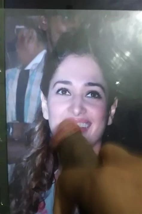 Tamanna Hot Cock Tribute Gay Man Man Porn Xhamster