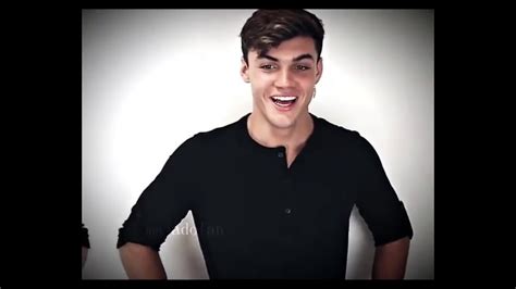 Grayson Dolan Edits Pt 2 Youtube