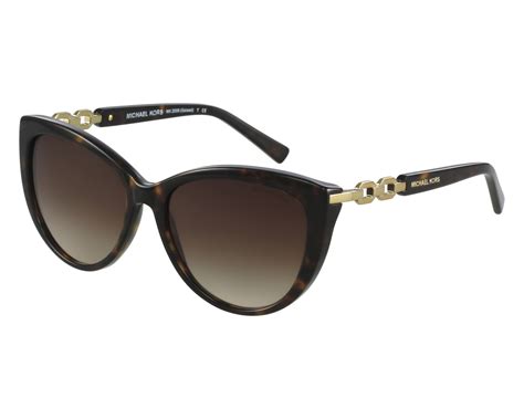 Lunettes De Soleil Michael Kors Mk