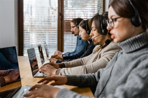 Suporte Ao Cliente O Que E Quais Os Seus Benef Cios Confira