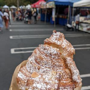 IRVINE FARMERS MARKET - 1090 Photos & 456 Reviews - 5001 Newport Coast ...