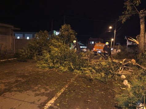 IBAITI Alta Turbidez Causada Pelos Temporais Afeta Abastecimento De