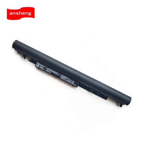 High Quality V Jc Jc Battery For Hp Hstnn Lb W Hstnn Db E Hstnn