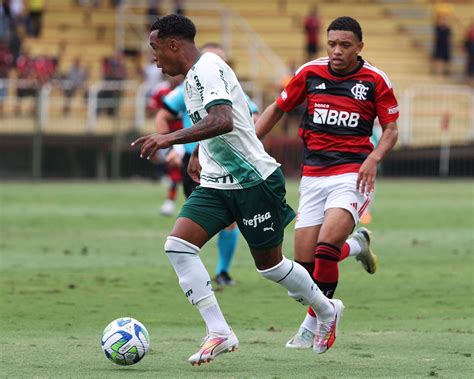 Nos pênaltis Flamengo vence Palmeiras e conquista bicampeonato do