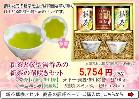 令和6年（2024年）度産【母の日】新茶【静岡茶・深蒸し掛川茶】ギフトを通販・産地直送 深蒸し掛川茶一筋71年（新茶・静岡茶）の通販サイト