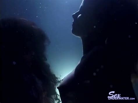 Free Discovery Mason Storm Daisy Duxxx Large Breasts Large Titties Porn Video Hd