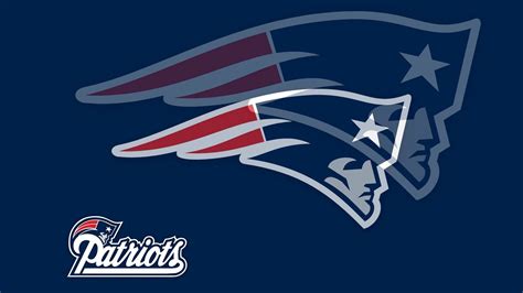 New England Patriots Wallpaper Hd