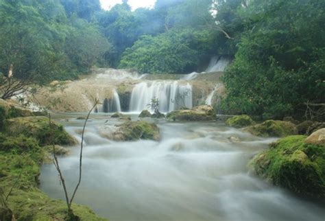 Exploring Off The Beaten Track Destination Lang Son In Vietnam