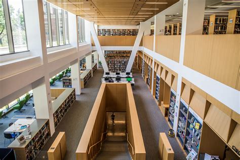 Study Room Reservations | Barnard Library