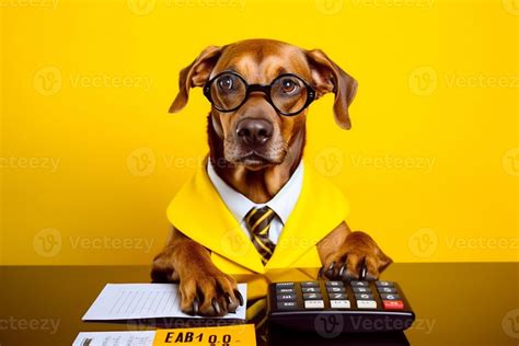 Crochet animal sales are skyrocketing for small business owners 12