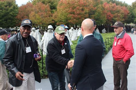 15 Bills To Support Veterans Pass House Blog Congressman Brian Mast