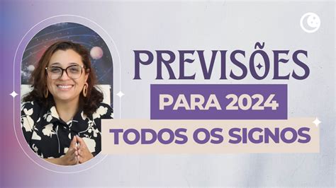 Previs O Hor Scopo Semanal A De Abril De Signo De Touro S