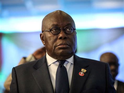 West African Leaders Call For Guinea Elections In Six Months Bloomberg