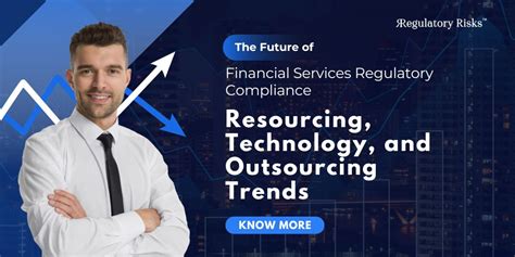 future  financial services regulatory compliance