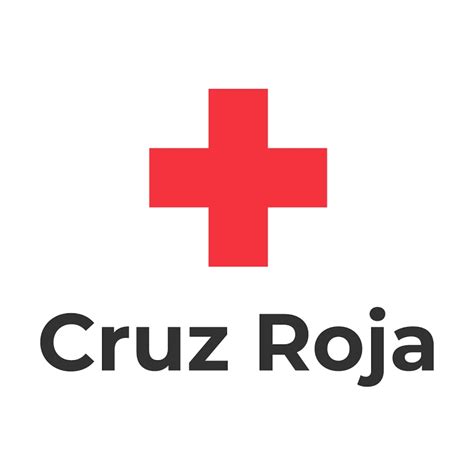 Cruz Roja Española YouTube