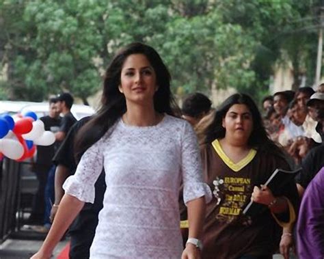 Indian Actresses Hub Katrina Kaif Hot Pics Hub