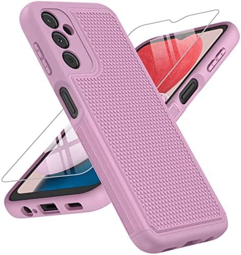 Amazon Fntcase For Samsung Galaxy S Casedual Layer Rugged