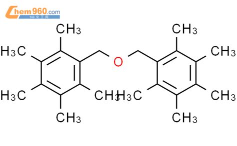 56427 99 7 Benzene 1 1 Oxybis Methylene Bis 2 3 4 5 6 Pentamethyl