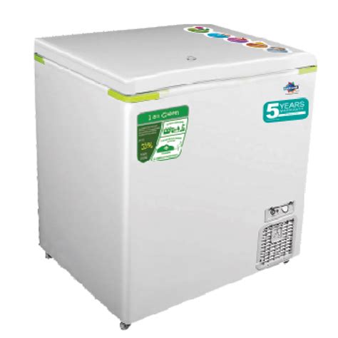 Rockwell Eutectic Freezer Litres Gfr Et At Rockwell