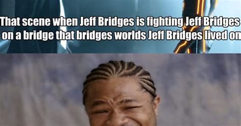 Do You Like Jeff Bridges Album On Imgur