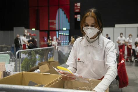 Teststationen Wurden Ausgeschrieben Vorarlberger Nachrichten Vn At