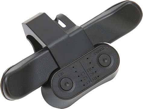 Ps4 Controller Paddl Controller Paddles Multifunction Ergonomic 10 Key