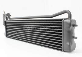 Engine Oil Cooler Uae Tipo Heat Exchangers Manufacturers Cooling