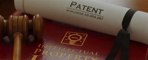 Evergreening of Patent – IAS gatewayy