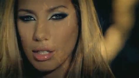 I Got You Music Video Leona Lewis Image 28466677 Fanpop