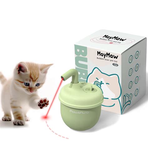 Interactive Cat Treat Toys Engaging Your Feline Friend