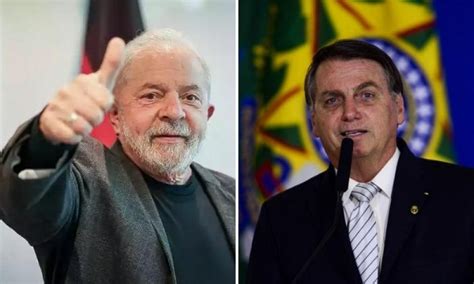 Lula Vence No Tocantins Mas Bolsonaro Ganha Nas Maiores Cidades Do Estado